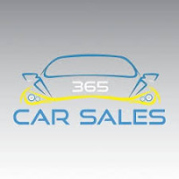 Cars Sales Melbourne Victoria Australia | 365 Car Sales