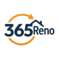 Trusted Home Renovation & Remodelling Experts