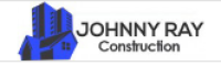 J Ray Construction