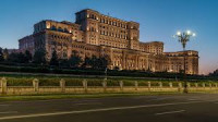 FOR ROMANIAN CITIZENS - United States United States of America - ESTA Visa - Immigration Office for USA Visa Online - Centrul de cerere de imigrare pentru viză ESTA pentru America