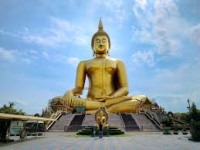 INDIAN Indian Visa Immigration Office for eVisa Online | Indian eVisa - Zyra e Aplikimit për Viza dhe Emigracioni Indian për Viza Biznesi dhe Turistike në internet