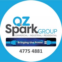 OzSpark Group Pty Ltd