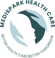 Medispark Health Care