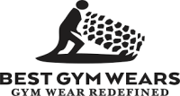 Gym Jackets Manufacturers in Germany