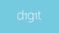Digit Business