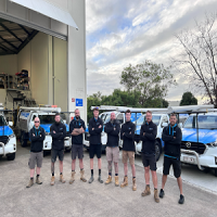 Brisbane Taps Toilets & Drains (BTTD)