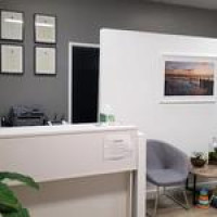 Our Chiro Brisbane