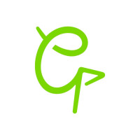 Golfbays Australia