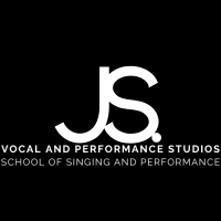 Musical Theatre, Vocal & Keyboard Lessons – North Lakes QLD