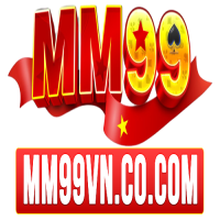 MM99 vn co com