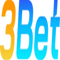 3betac