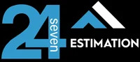 247estimation