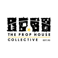 The Prop House Collective
