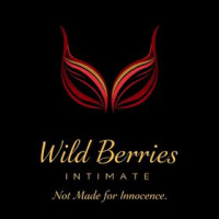 luxury bridal intimate apparel
