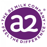 a2 Nutrition