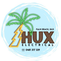 HUX Electrical