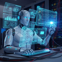 Neurprofit AI Opiniones – 【Actualizado 2026】 | ¿Es Adecuada para el Trading Online?