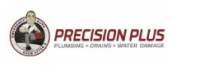 Precision Service Experts
