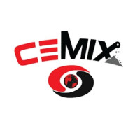 Cemix Vic Whittlesea