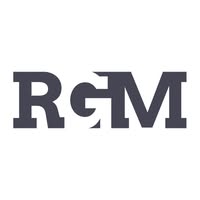 Expert Lawyer Marketing Services For Law Firms in AU & NZ