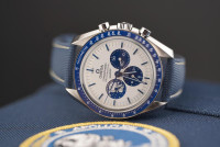 NY Watch Market – Luxury Watches