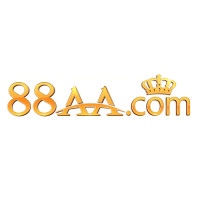 88AA - Đăng ký tài khoản nhà cái 88AA ***** nhận code 888k