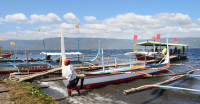 Philippines eVisa for Indian Citizens
