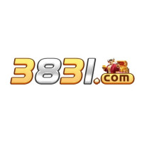 3831