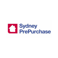 Property Inspection Sydney | Trusted Building Inspection Specialists