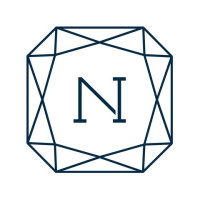 Nick Ireland