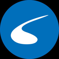 BlindDrop Design Inc.