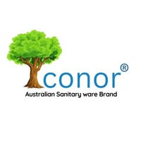 Smart Bidet Seats