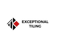 Exceptional Tiling