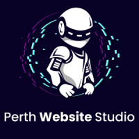 Perth Website Studio