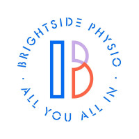 Brightside Physio
