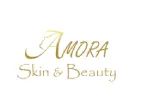 Amora Skin & Beauty: Premier Body Treatment Services