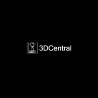 3DCentral