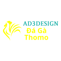 dagaad3