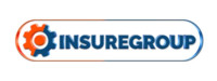 Insuregroup