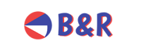 B&R Cleaning