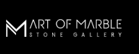 Art of Marble – Natural Stone Supplier Sydney