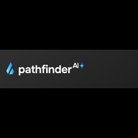 Pathfinder AI