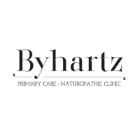 Byhartz