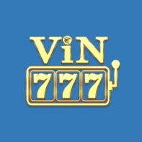 Vin777
