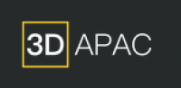 3D APAC