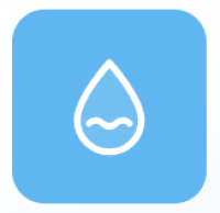 Local Emergency Plumber Beecroft