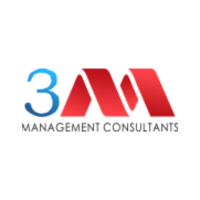 3M Management Consultants