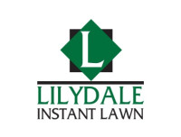 Lilydale Instant Lawn