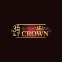 3 Patti Crown