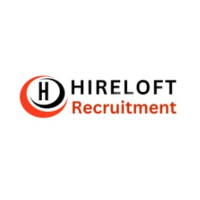 Recruitment Agency In Canada